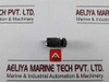 Rototech Mdlb-112 Push-to-reset Breaker 12a 120vac