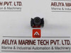Rototech Mdlb-112 Push-to-reset Breaker 12a 120vac