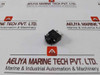 Rototech Mdlb-112 Push-to-reset Breaker 12a 120vac