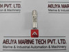 Lot Of 17X 120KA 1A Cartridge Fuse 380V