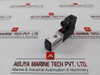 Sns 3v210-08 Nc Solenoid Valve Dc24v 3.0w 1.5-8kgf/cm2