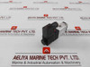 Sns 3v210-08 Nc Solenoid Valve Dc24v 3.0w 1.5-8kgf/cm2
