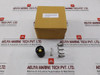 Atlas Copco 1622706401 Thermostat Valve Kit For Screw Air Compressor