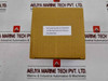 Atlas Copco 1622706401 Thermostat Valve Kit For Screw Air Compressor