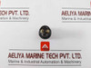 Ad22-22ds Acdc24v Red Led Pilot Light 20ma