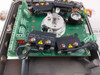Raytheon Anschutz 101-532.ng001 E01 Anschutz Rudder Feedback Unit