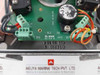 Raytheon Anschutz 101-532.ng001 E01 Anschutz Rudder Feedback Unit