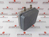 Raytheon Anschutz 101-532.ng001 E01 Anschutz Rudder Feedback Unit