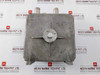 Raytheon Anschutz 101-532.ng001 E01 Anschutz Rudder Feedback Unit