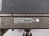 Raytheon Anschutz 101-532.ng001 E01 Anschutz Rudder Feedback Unit
