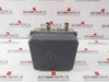 Raytheon Anschutz 101-532.ng001 E01 Anschutz Rudder Feedback Unit