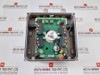 Raytheon Anschutz 101-532.ng001 E01 Anschutz Rudder Feedback Unit