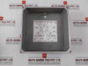 Raytheon Anschutz 101-532.ng001 E01 Anschutz Rudder Feedback Unit