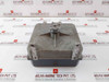 Raytheon Anschutz 101-532.ng001 E01 Anschutz Rudder Feedback Unit
