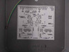 Raytheon Anschutz 101-532.ng001 E01 Anschutz Rudder Feedback Unit