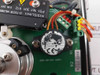Raytheon Anschutz 101-532.ng001 E01 Anschutz Rudder Feedback Unit