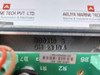 Raytheon Anschutz 101-532.ng001 E01 Anschutz Rudder Feedback Unit