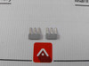 Raytheon Anschutz 101-532.ng001 E01 Anschutz Rudder Feedback Unit