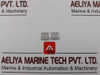 Raytheon Anschutz 101-532.ng001 E01 Anschutz Rudder Feedback Unit