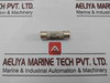 Lot of 5X ETI 10A GG Fuse Link 690V A.C. I1 80KA