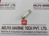 Lot of 4X 500V-100KA GG 4 A Fuse Link IEC269