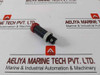 Coelbo 00a16c008.006 Red Light Signal Dp R 1/2"