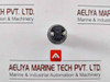 Coelbo 00a16c008.006 Red Light Signal Dp R 1/2"