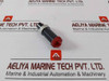 Coelbo 00a16c008.006 Red Light Signal Dp R 1/2"