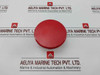 Patriot 21410-dd-110307 Leveling Spring For Iron Roughneck
