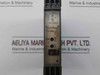 Rishabh Rish Ducer Tv-808 Isolating Amplifier 24-60V Ac/Dc