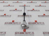 Jumo 2Xpt100 Temperature Sensor