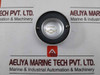 Jumo 2Xpt100 Temperature Sensor