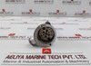 Jumo 2Xpt100 Temperature Sensor