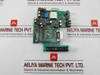 Keyence 502-a-c02-02 Power Supply Pc Board Nst6