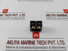 Idec Bn15lw Terminal Block Ea940dg-22 600v Max 15a