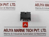 Idec Bn15lw Terminal Block Ea940dg-22 600v Max 15a
