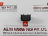 Idec Bn15lw Terminal Block Ea940dg-22 600v Max 15a
