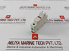 Elf Ef048348 Fuse Holder 690v 32a 10x38mm