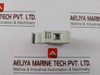 Elf Ef048348 Fuse Holder 690v 32a 10x38mm