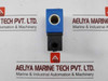 Tork S101001018n Solenoid Valve Ip65 50/60 Hz 230v