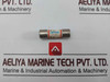 Lot of 4X SAM BOO FUSE SC-2 Fast Acting Cartridge Fuse 5A 500V AC