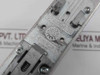 Phoenix Contact Quint4-ps/1Ac/24Dc/5 Power Supply Unit 100-240V Ac 1.7-0.8