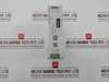 Phoenix Contact Quint4-ps/1Ac/24Dc/5 Power Supply Unit 100-240V Ac 1.7-0.8