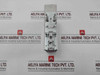Phoenix Contact Quint4-ps/1Ac/24Dc/5 Power Supply Unit 100-240V Ac 1.7-0.8