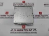 Phoenix Contact Quint4-ps/1Ac/24Dc/5 Power Supply Unit 100-240V Ac 1.7-0.8
