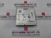Phoenix Contact Quint4-ps/1Ac/24Dc/5 Power Supply Unit 100-240V Ac 1.7-0.8