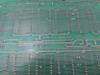 Neles Automation 547006-3B Memory Unit Module 547006-3A