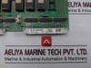 Neles Automation 547006-3B Memory Unit Module 547006-3A