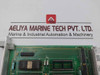 Neles Automation 547006-3B Memory Unit Module 547006-3A