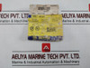 Square D 9001or120 Pilot Light Incandescent Series C